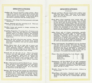 1912 Ford Full Line (Ed2)-22-23.jpg